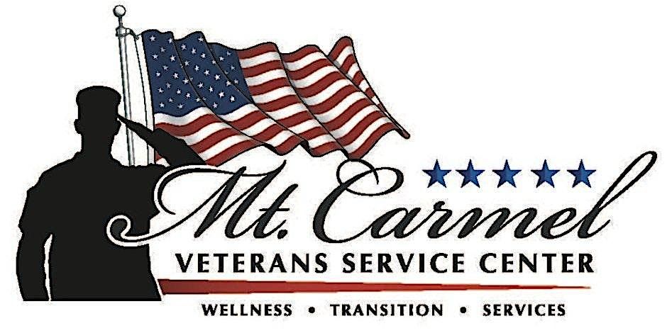 Mt. Carmel Veterans Service Center VA Loan/Home Buyers | Event in Colorado Springs | AllEvents