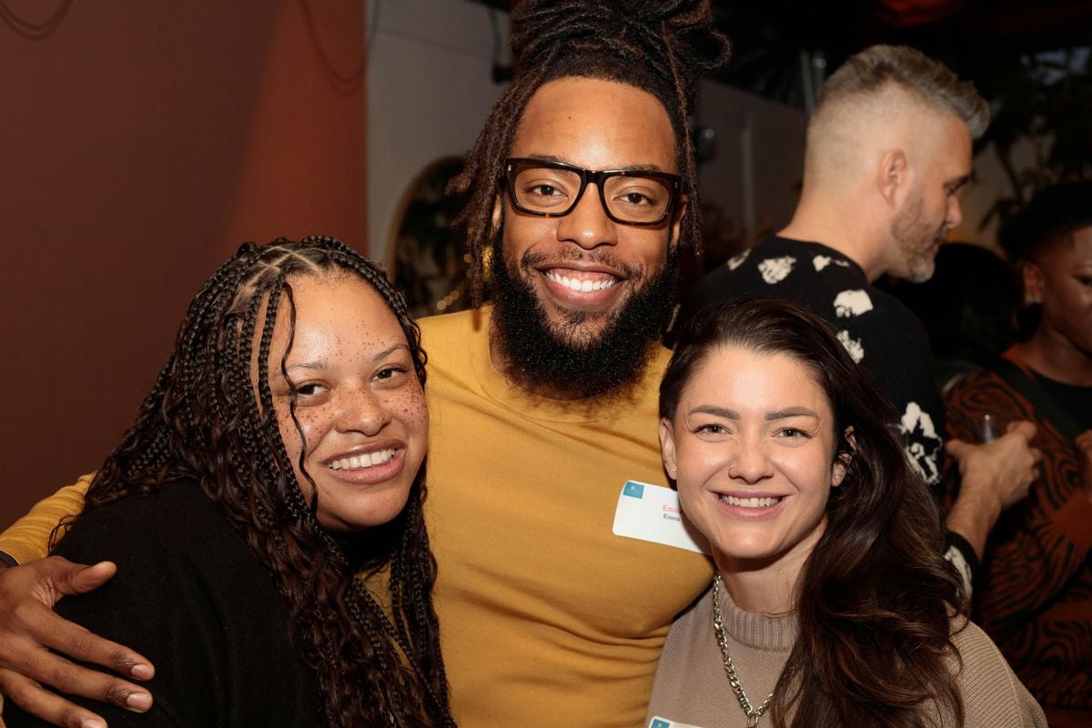 Out for Business LGBTQ Networking Event @ 7994 Santa Monica Blvd, 29 July | Event in West Hollywood | AllEvents