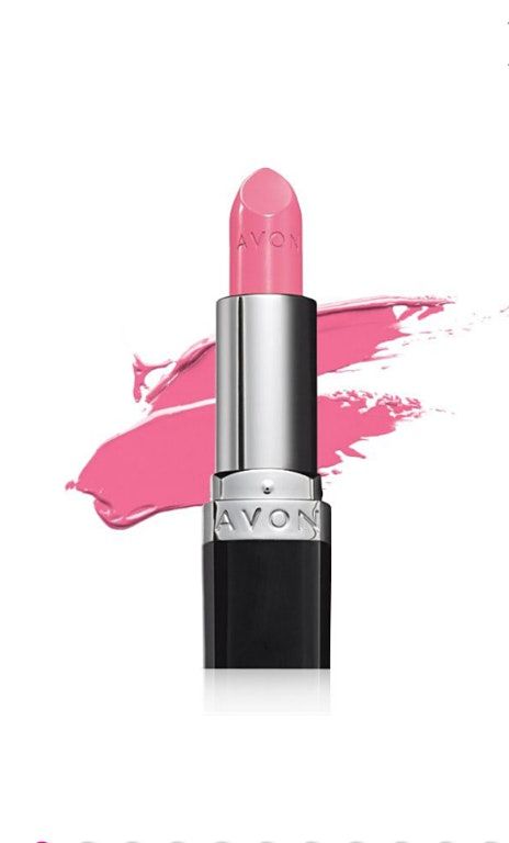 Avon Product Party 500 Shades Creek Pkwy Birmingham February 25 2022 Allevents In Avon Calendar 2022 Product Number