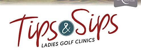 Tips and Sips 2.0 - Fridays –September 12th - October 3rd, 12 September | Event in Henderson | AllEvents