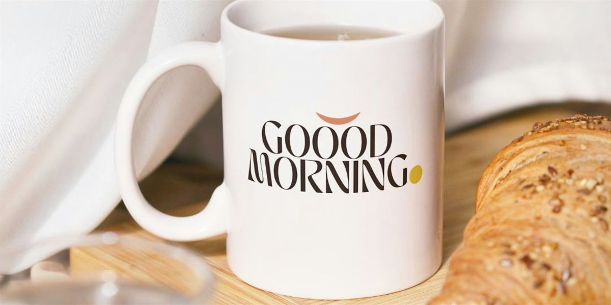 Petit-déjeuner networking pour femmes entrepreneurs - Paris | Event in Paris | AllEvents