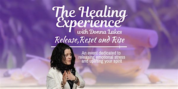 Autumn Soul Reset: Crystal Bowl Healing Experience, 19 October | Event in St. Clair Shores | AllEvents