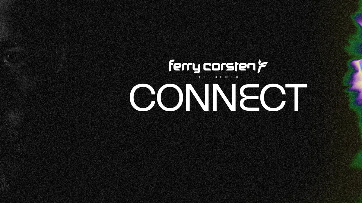 Ferry Corsten, Aly & Fila, Bryan Kearney in San Francisco, 25 July | Event in San Francisco | AllEvents