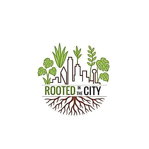 Rooted in the City's Meet & Greet + Game Night, 13 September | Event in Dallas | AllEvents