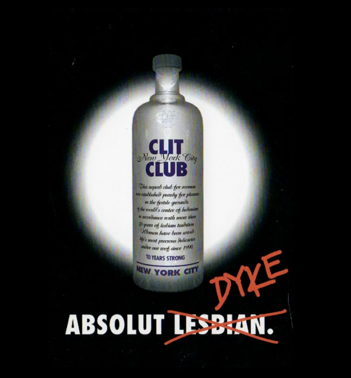 Dyke(umentary) Night at LHA: "Shakedown" and  "Grit & Grind", 19 July | Event in Brooklyn