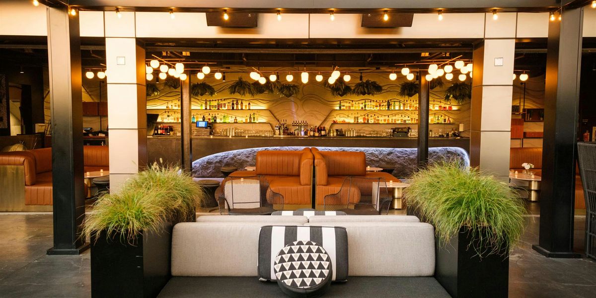 LET’S TOAST ||  Thurs.July.3rd || Fourth of July Edition || STRATUS ROOFTOP, 3 July | Event in Philadelphia