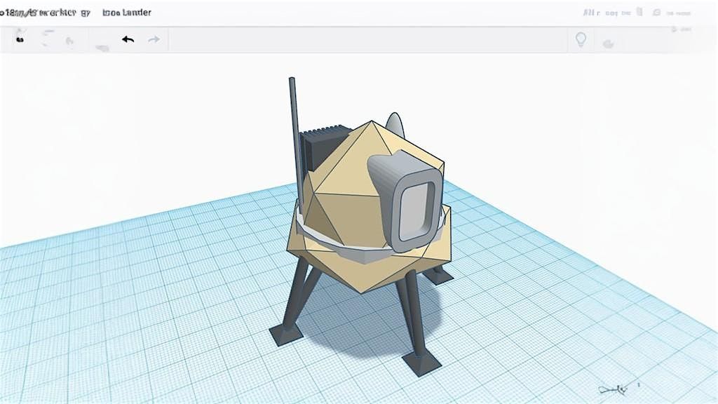 3D Design with Tinkercad, 13 September | Event in Toronto | AllEvents