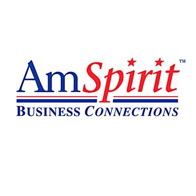 AmSpirit Business Connections- Naperville Referral Network Meeting, 8 May | Event in Naperville | AllEvents