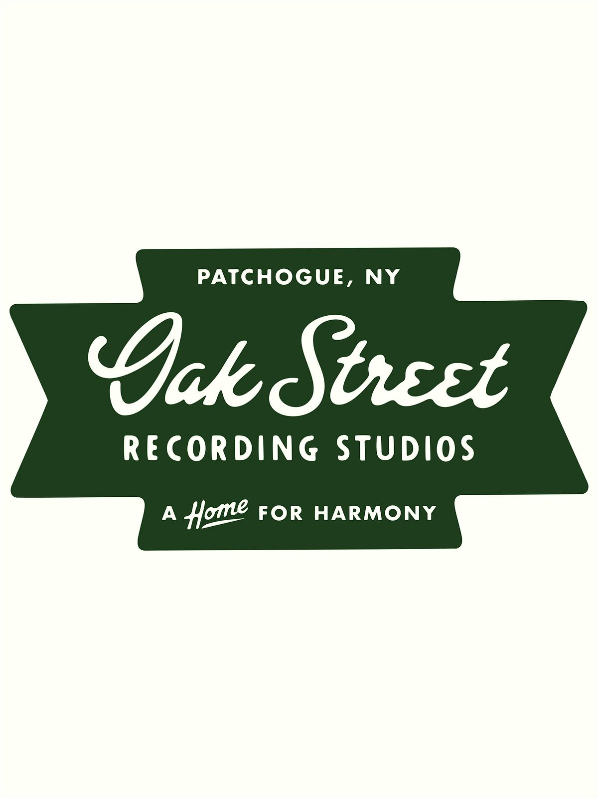 Oscar Lindsey, McKay, Tom Mitchell, and Talkbox Motel @ Oak St. Opening, 24 June | Event in Patchogue | AllEvents