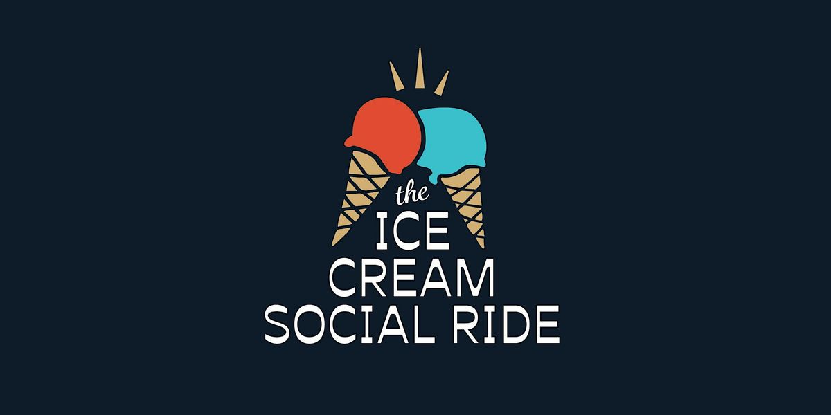 Trek Bicycle Easton | Ice Cream Social Ride, 20 August | Event in Easton | AllEvents