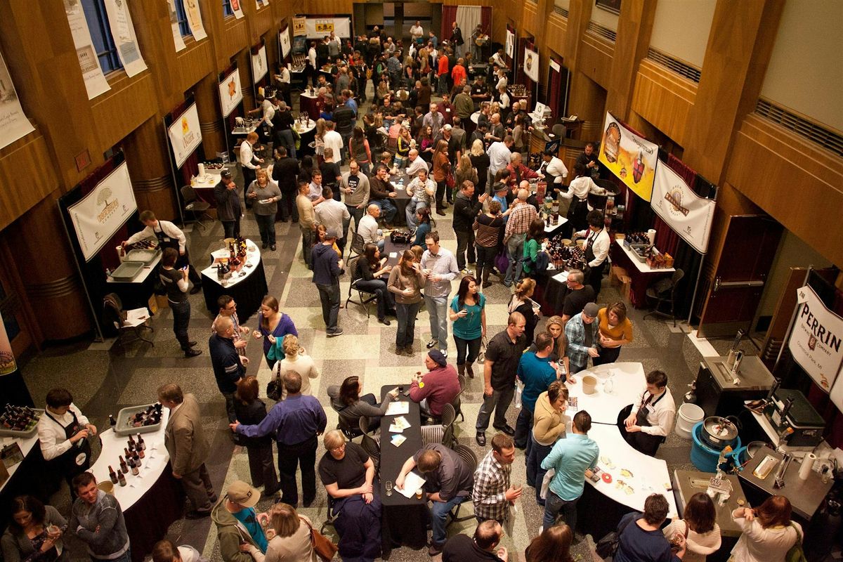 Sip, Savor & Stroll as you sample a variety of Texas wines & craft beers!, 12 July | Event in Brookside Village