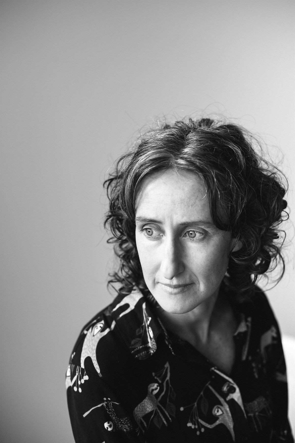 Fiction for Survival: Storytelling in the Face of Ecological Crisis, 14 September | Event in Taranaki | AllEvents