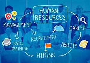 DIGITAL HR DAY 2025, 26 September | Event in Höhr-Grenzhausen | AllEvents