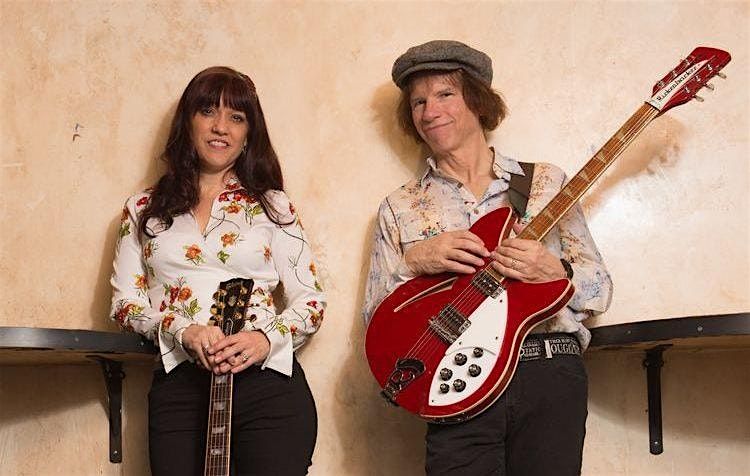 THE KENNEDYS, 10 October | Event in North Lansing | AllEvents