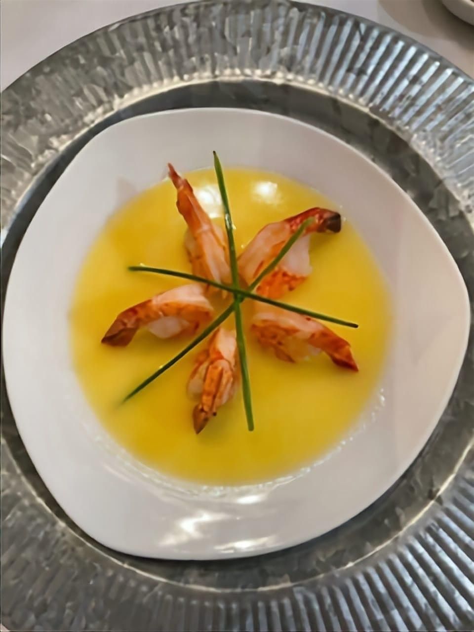 Cooking with Chef Wells: Sauces, 20 March | Event in Cleveland | AllEvents