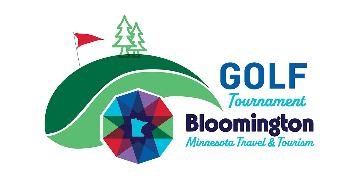 Bloomington MN Travel & Tourism Annual Golf Tournament, 28 July | Event in Eden Prairie | AllEvents
