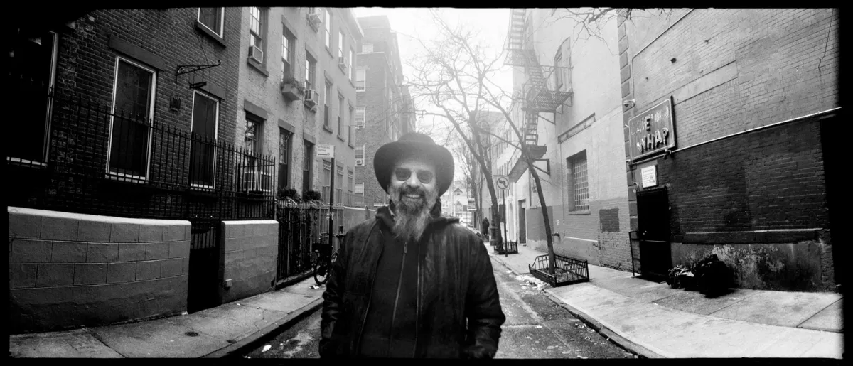 Steve Earle in Norwalk, 8 June | Event in Norfolk | AllEvents