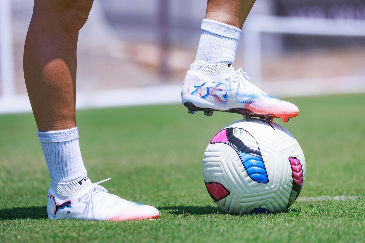 Soccer Themed Record-Setting Event Hosted by Angel City FC & PNC Bank, 6 September | Event in Los Angeles
