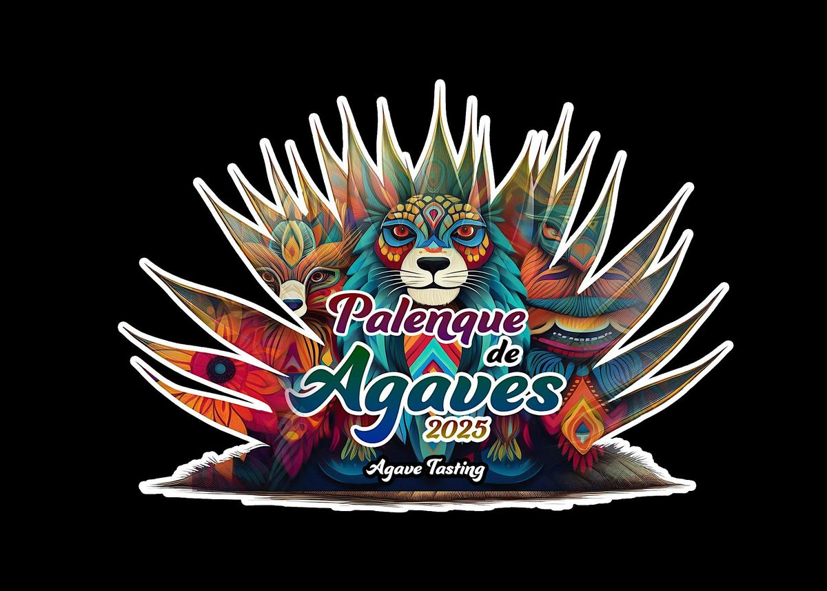 Calistoga Inn Palenque de Agaves | Event in Calistoga | AllEvents
