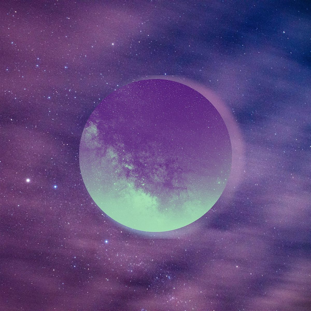 Hunter’s Moon Sound Bath, 5 October | Event in Aurora | AllEvents