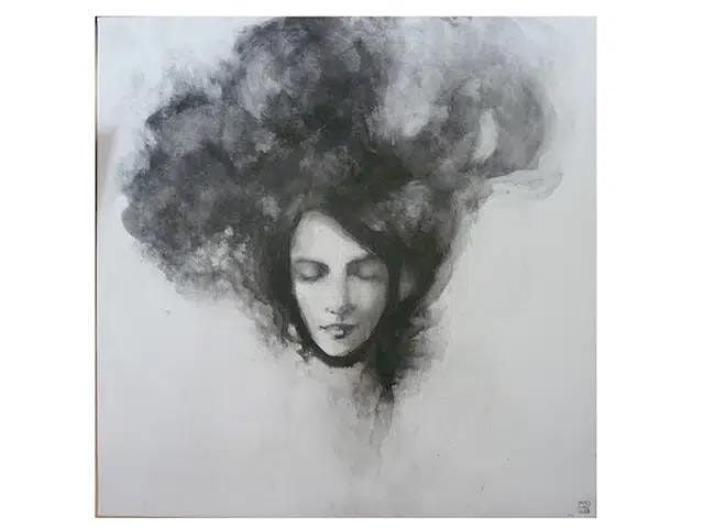 Atelier de dessin avec Céline Ranger, 18 October | Event in Lyon | AllEvents