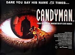 CANDYMAN (1992)(R)(Thu 11/13) 7:30 pm, 13 November | Event in Gardena | AllEvents