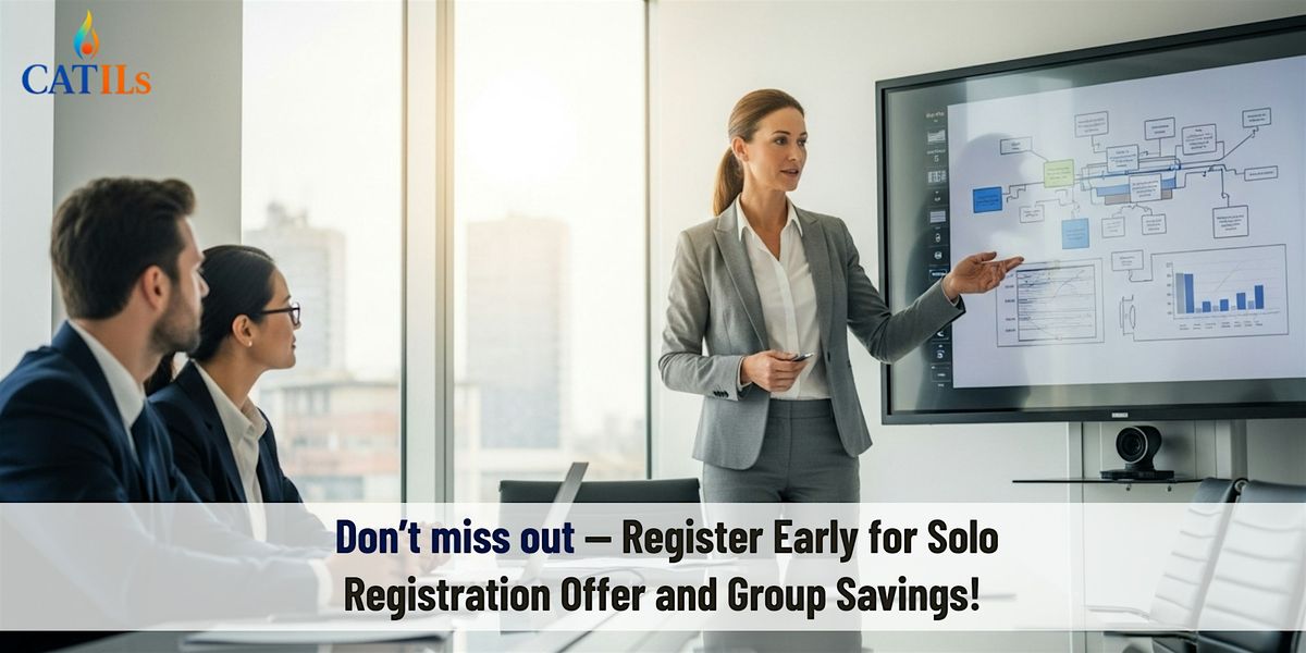 Strategic Leadership in a Changing World : 1 Day Session in Las Vegas, NV, 11 February | Event in Las Vegas