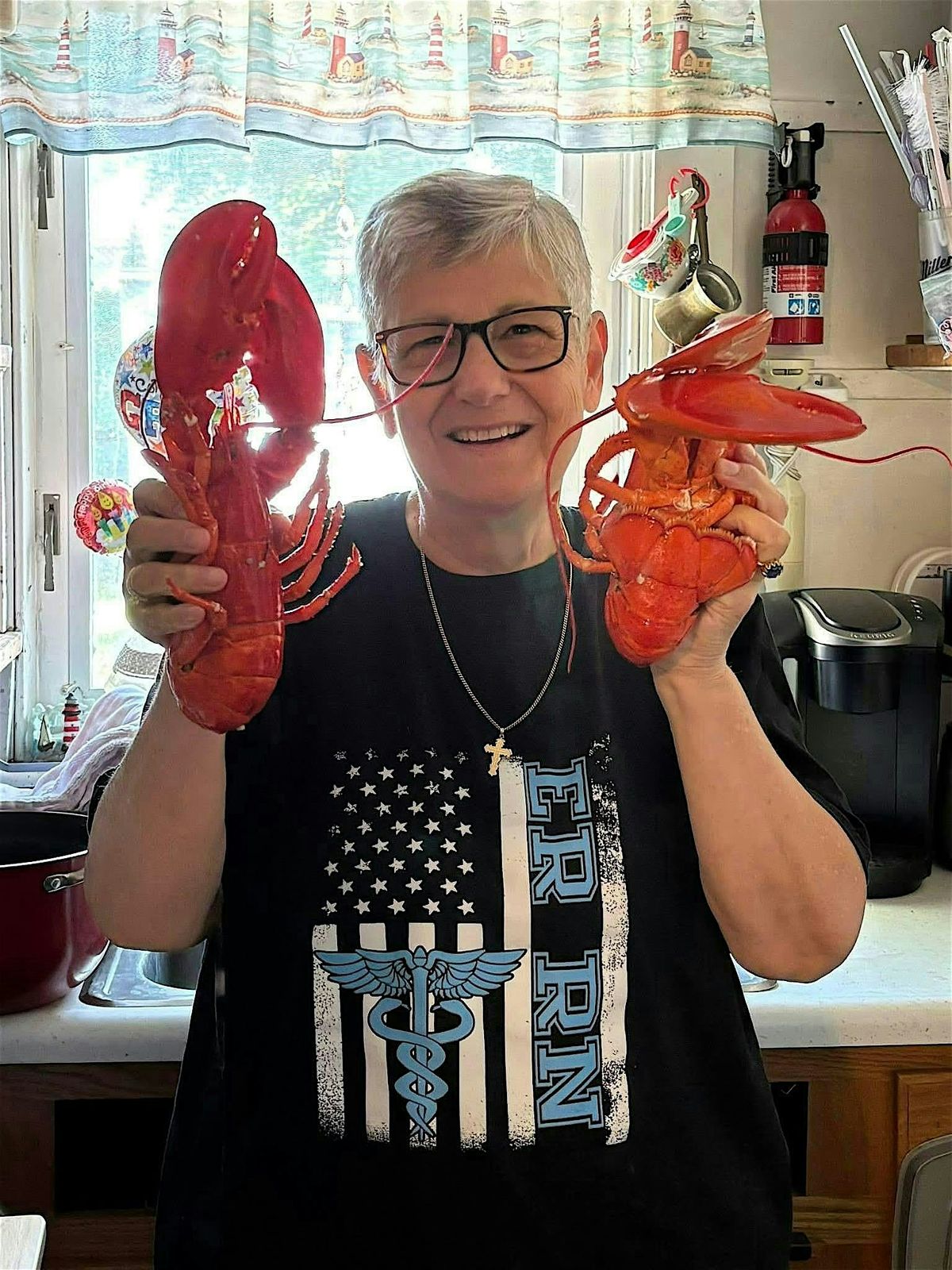 Theo’s Retirement Party, 25 January | Event in Bridgewater | AllEvents