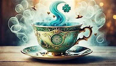 Tarot and Tea with Debbie, Hosted by Duvine Creations By Me!, 27 September | Event in Newmarket | AllEvents