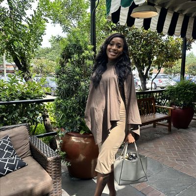 Wealth Talk Finance Solutions logo