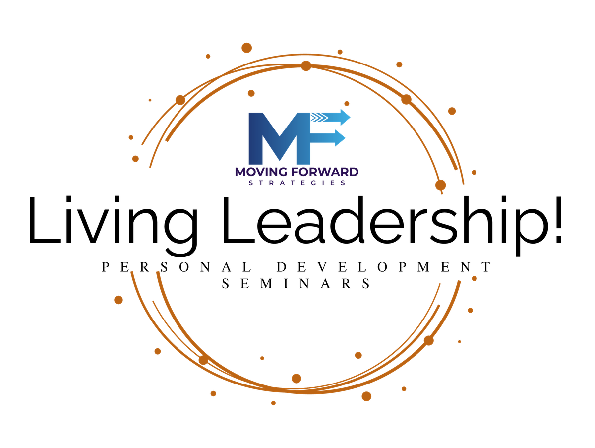 Mindset Matters: Getting ahead of the noise! | Event in Melville | AllEvents