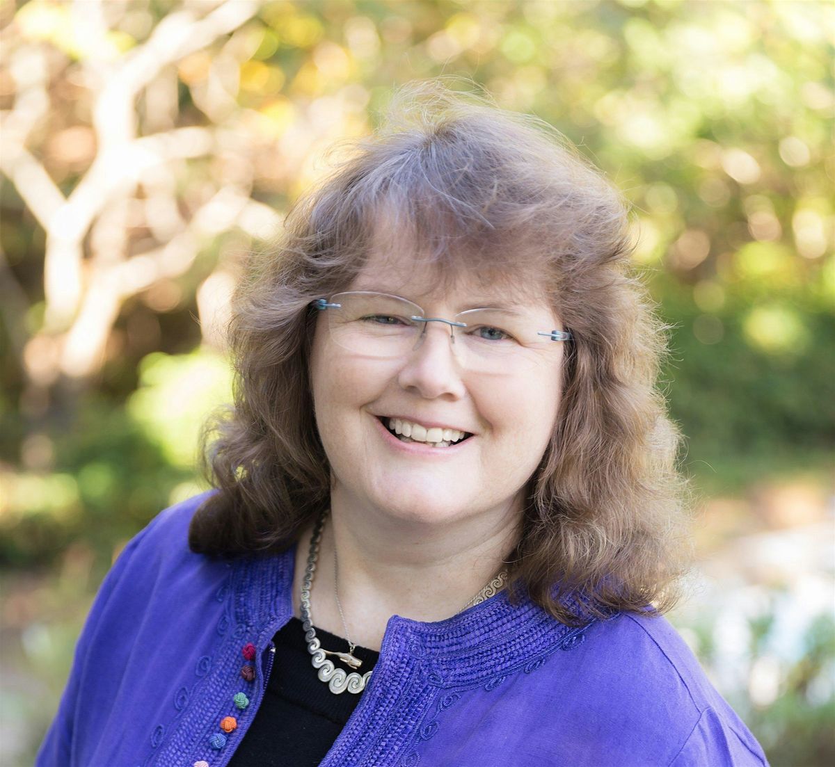 Book Launch with Lynda Mullaly Hunt | Event in Dedham | AllEvents