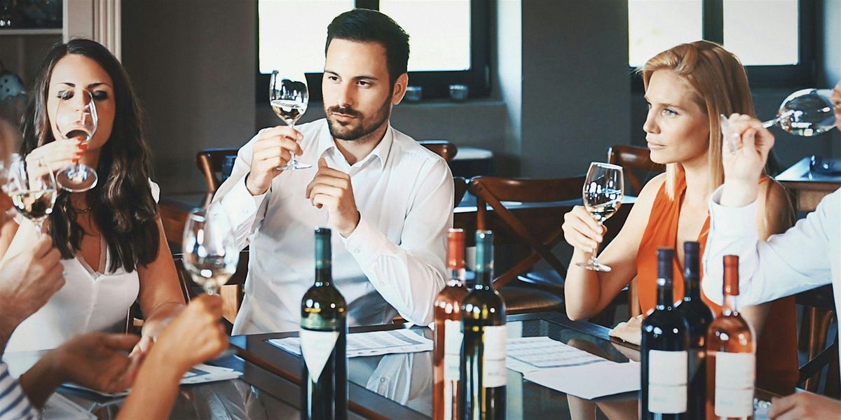Premium tasting - Raid our If You Insist Section!, 20 August | Event in Sun Prairie | AllEvents