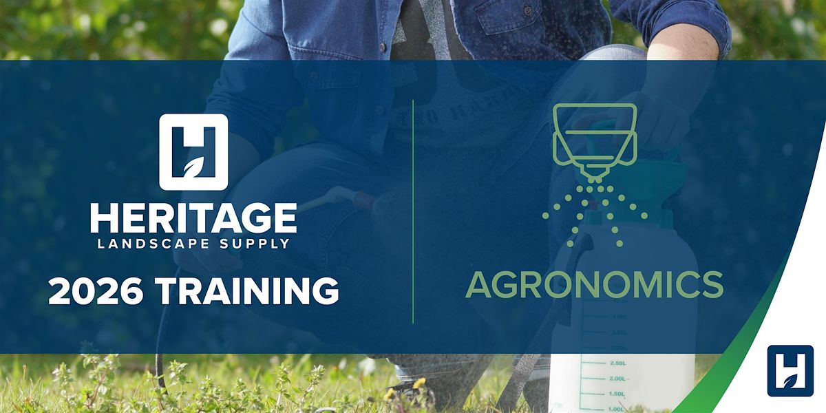 Cool-Season Lawn Care Management - Westminster