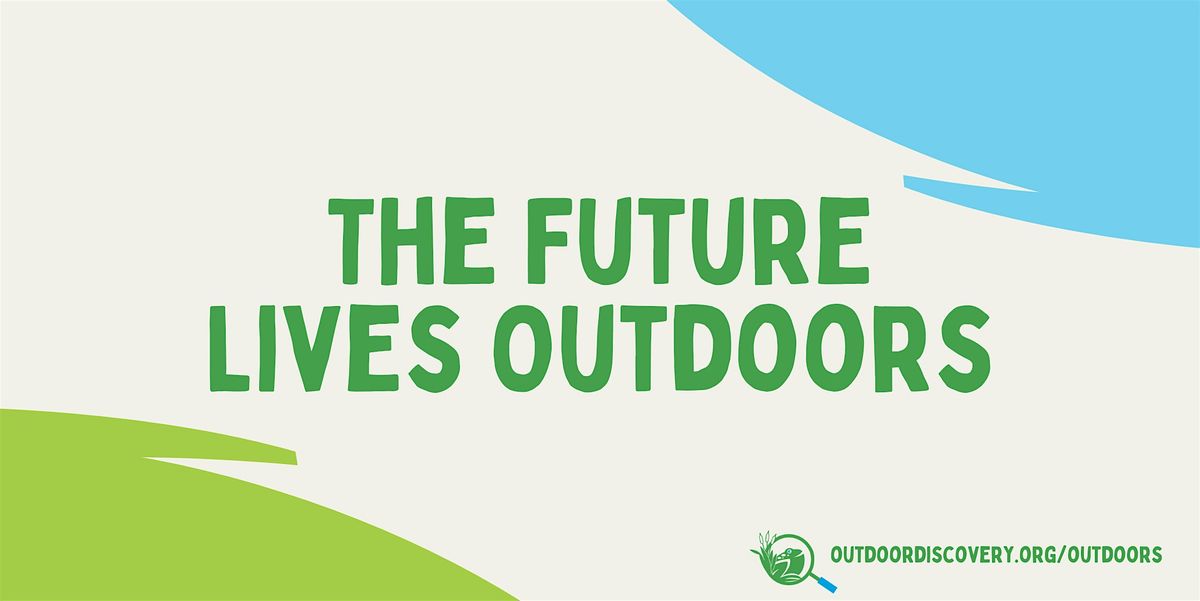 Unplugged: Strengthening Our Bonds with Nature and Each Other, 3 March | Event in Holland | AllEvents