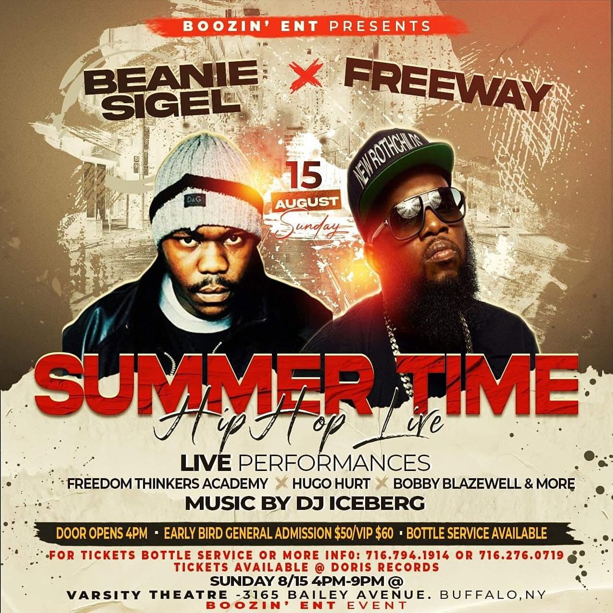 All Events In Buffalo Today And Upcoming Events In Buffalo Buffalo Events June 2022