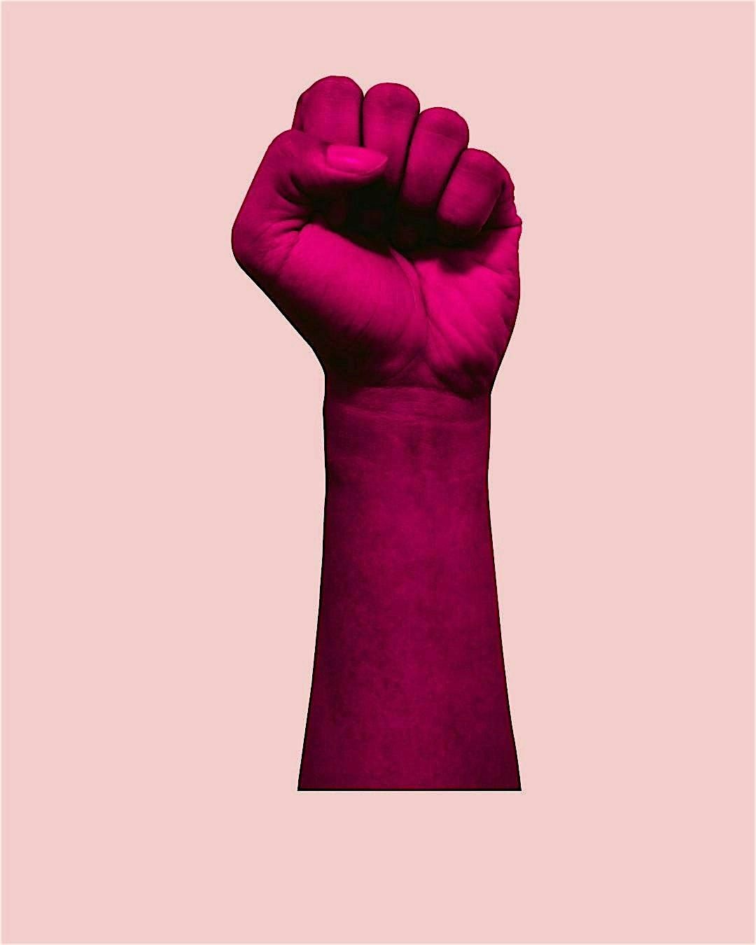 Stand Up for Marginalized Communities, 30 April | Event in Boston | AllEvents