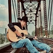 CHARLIE ALSTROM LIVE at AERO CRAFTERS, 16 August | Event in Victoria | AllEvents