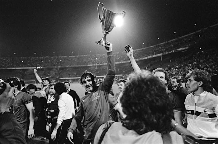 A Night With Southall - Hosted By Blue Boyz Network, 6 February | Event in Liverpool | AllEvents