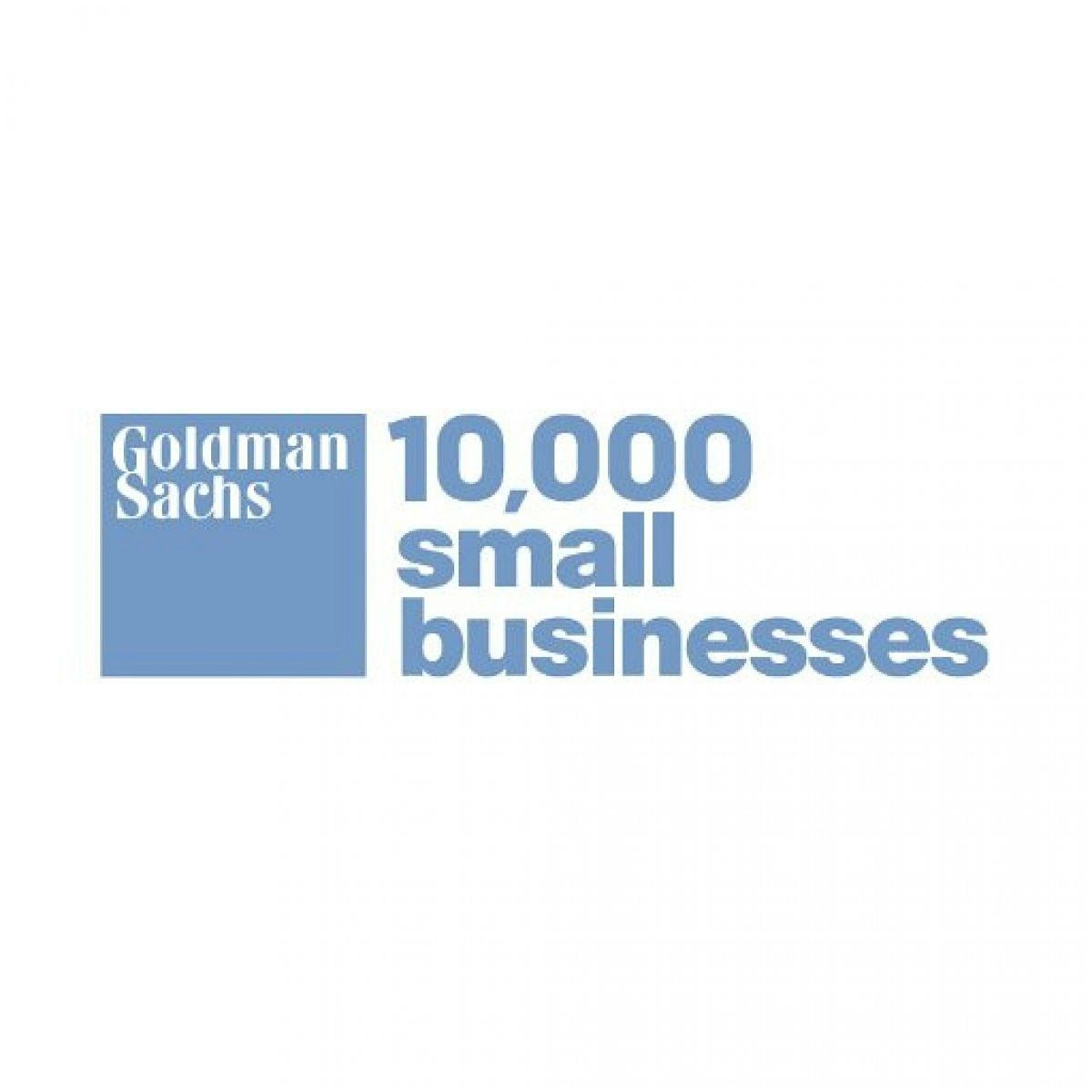 Goldman Sachs 10,000 Small Businesses Open House, 13 May | Event in Catonsville | AllEvents