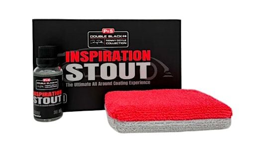 P&S STOUT CAR DETAILING CERAMIC COATING CERTIFICATION CLASS, 20 August | Event in Rancho Cucamonga | AllEvents