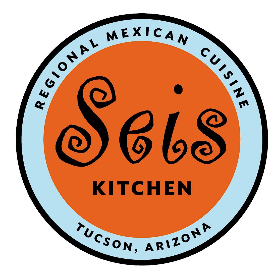 Jacob Acosta at Seis Kitchen Mercado, 6 December | Event in Tucson | AllEvents