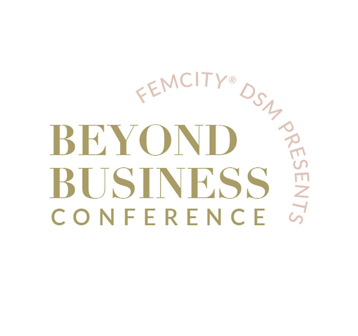 2025 Beyond Business Conference, 25 September | Event in West Des Moines | AllEvents