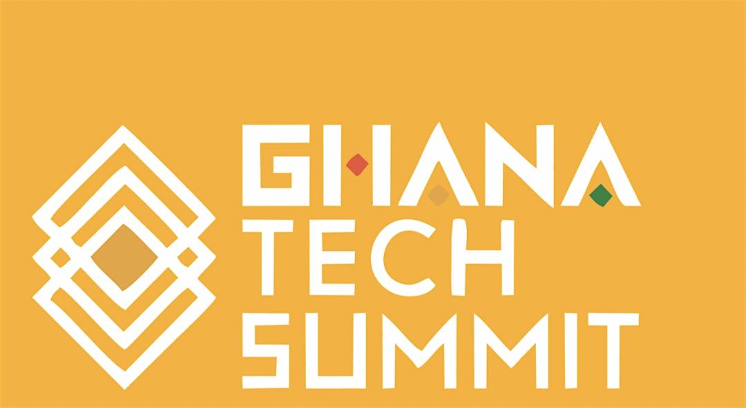 Ghana  Tech Summit - 2025 Diaspora  Edition (UNGA WEEK), 23 September | Event in New York | AllEvents