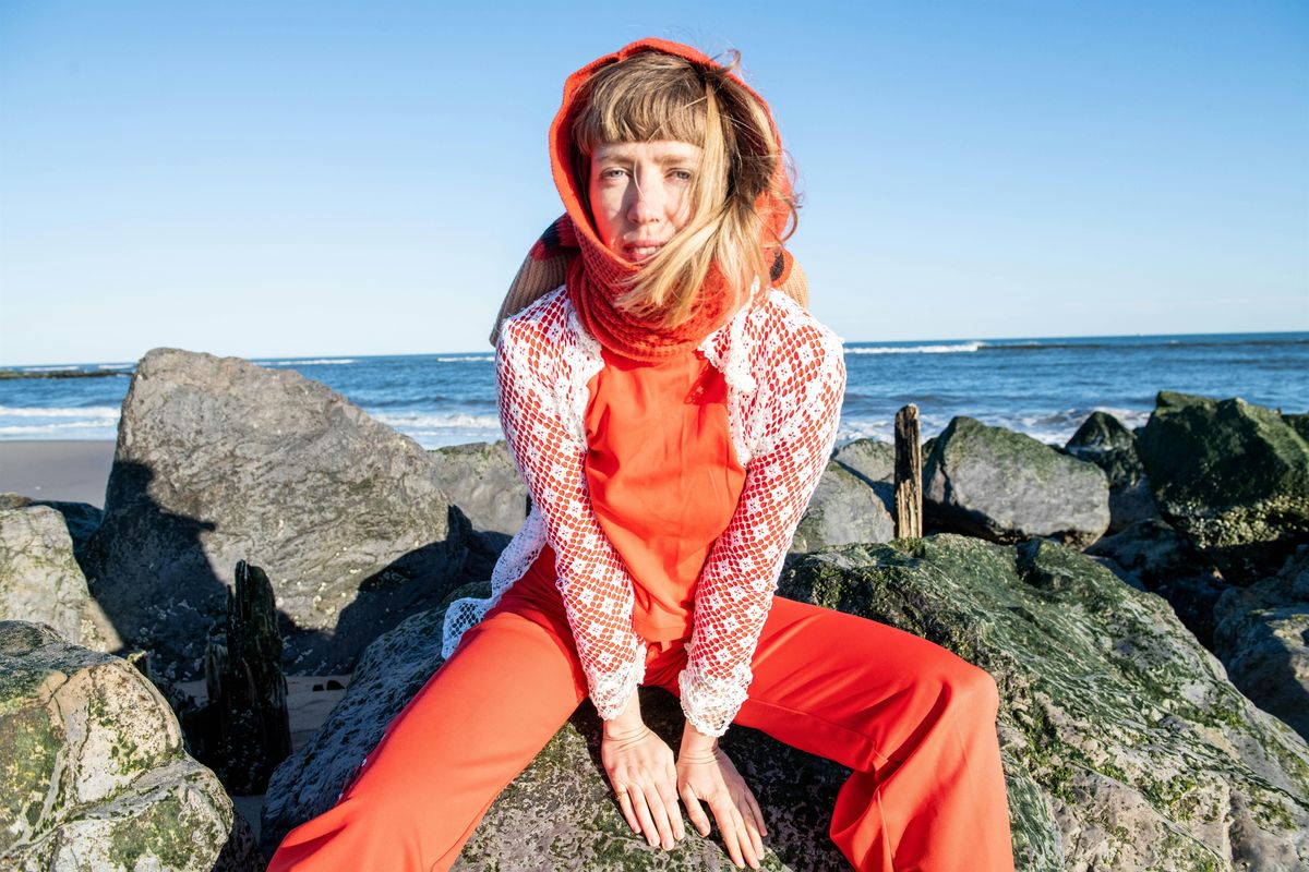 Low Intervention, 2 January | Event in Queens | AllEvents