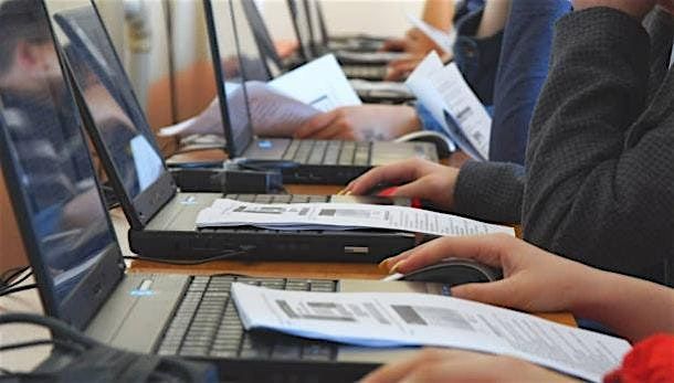 ODOT DBE/ACDBE Personal Narrative Workshops- Southwest Ohio, 5 March | Event in Chillicothe | AllEvents