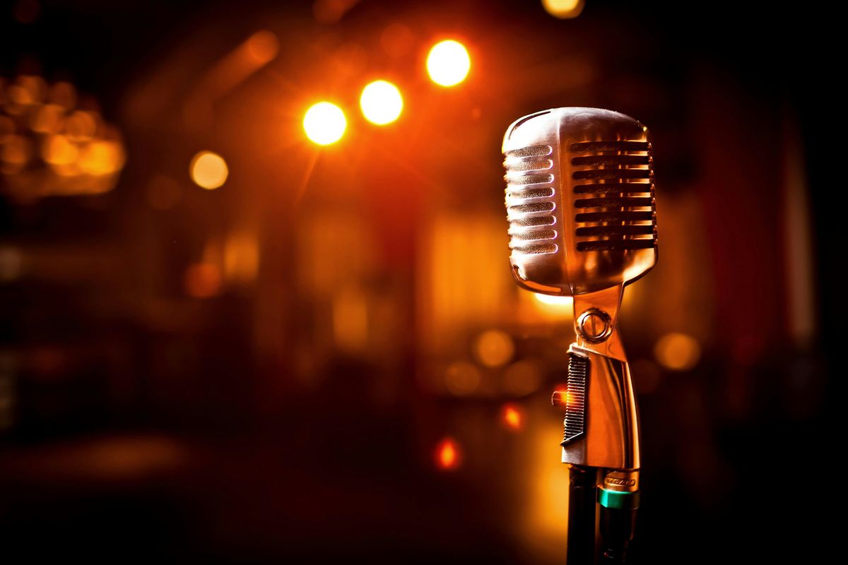 Live Music - Daniel Pellegrini, 17 August | Event in Ennis | AllEvents