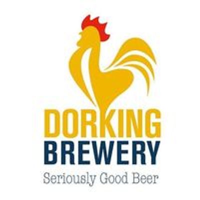 Dorking Brewery