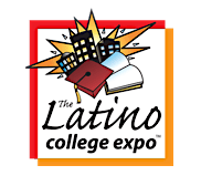 12th Annual Latino College Expo-FREE, 13 September | Event in La Verne | AllEvents
