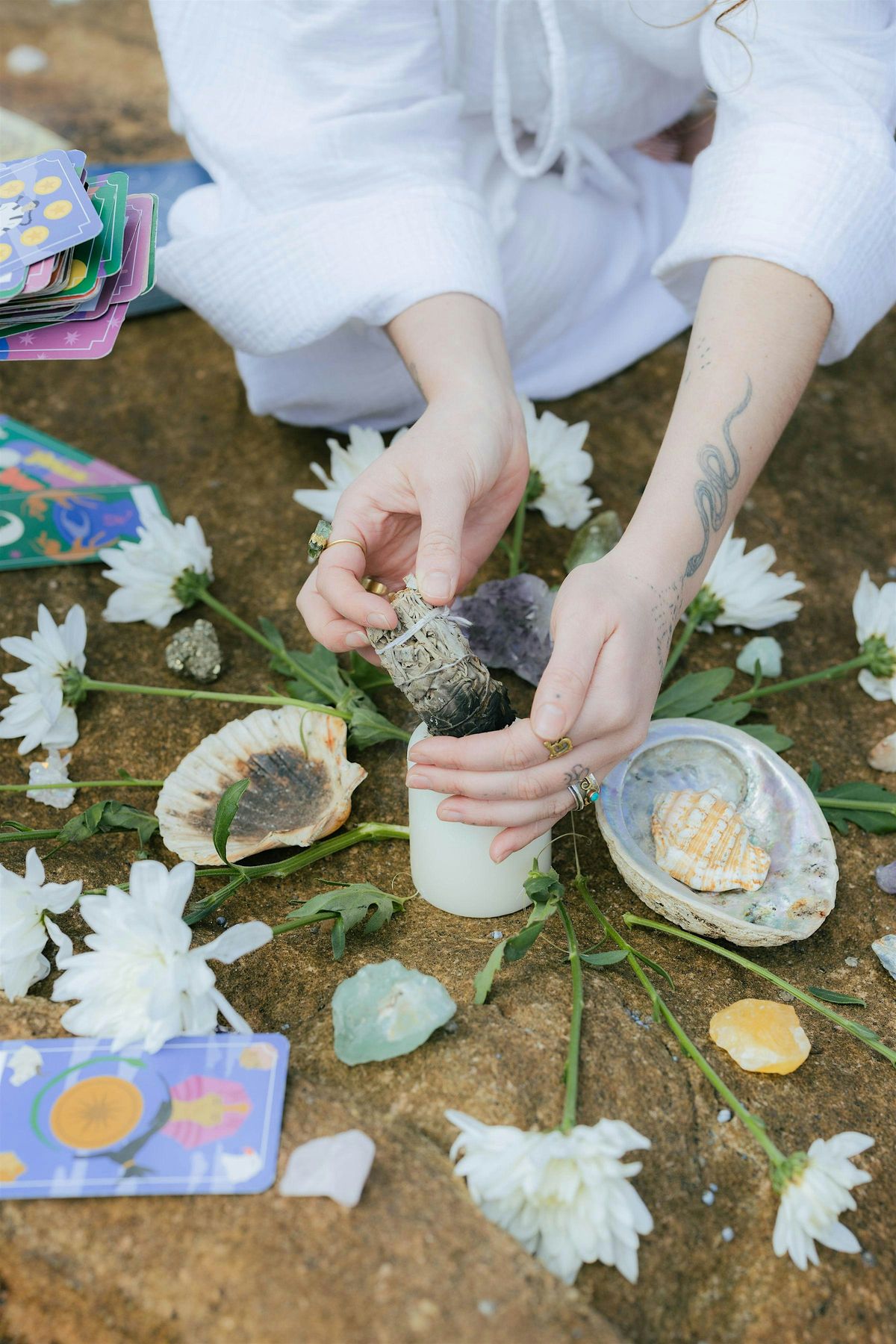 Women's Circle 1st June, 1 June | Event in Surry Hills | AllEvents